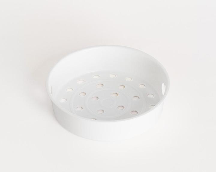 Image du produit Create Rice Cooker Studio