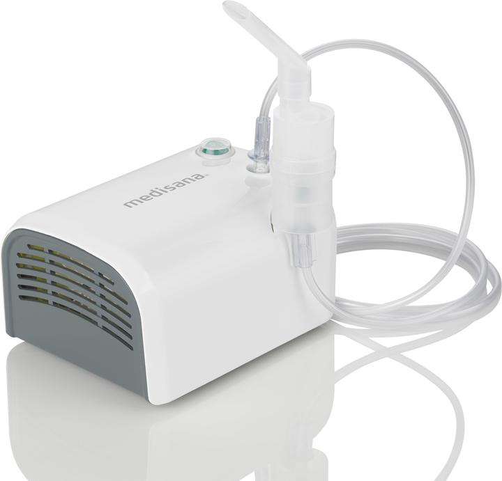 Medisana IN520 EC