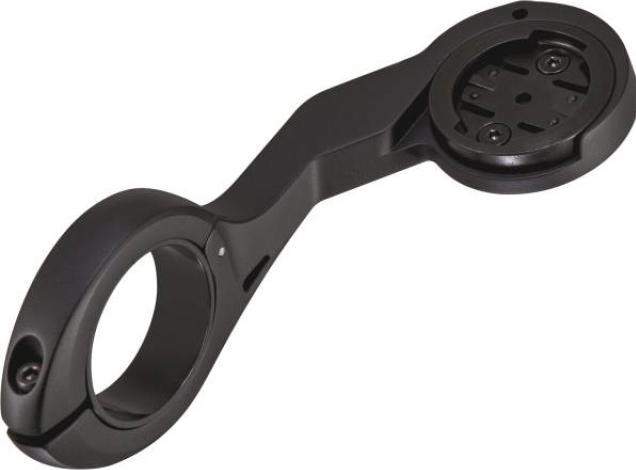 Image du produit Sigma Sport Butler GPS