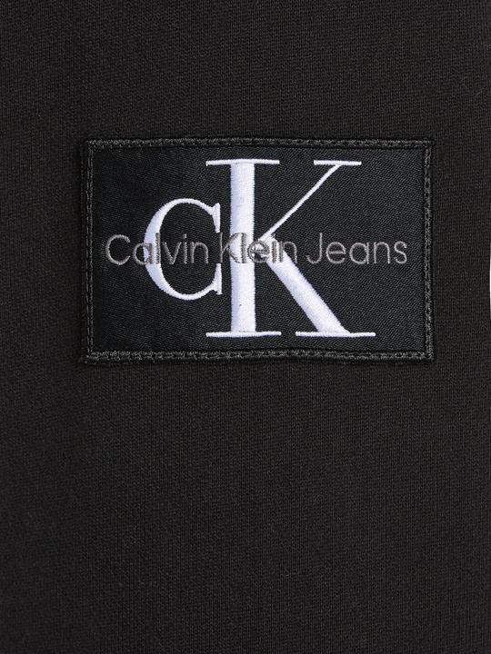 Immagine prodotto Calvin Klein 10018867 (S)