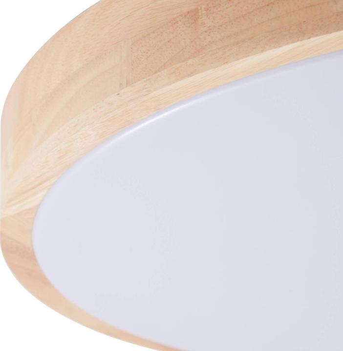 Produktbild Lindby Innes (1710 lm)