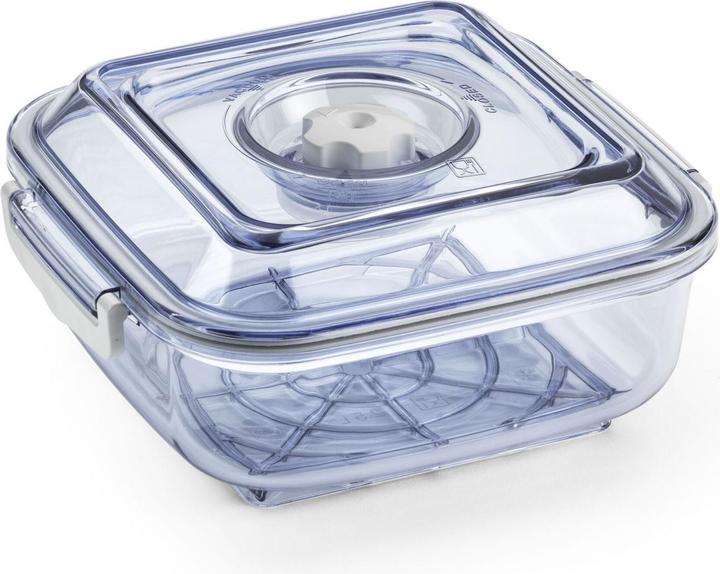 Magic Vac EXECUTIVE 2,5 l Vakuumbehälter (2.50 l)