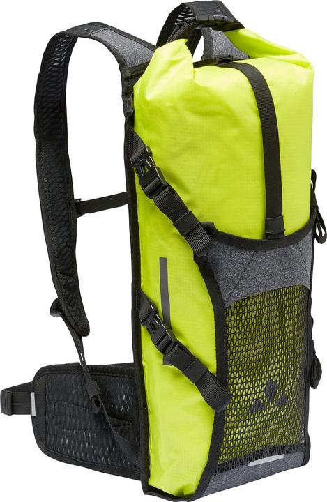 Produktbild Vaude Trailpack II (8 l)