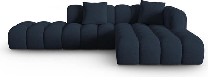 Blu Reale