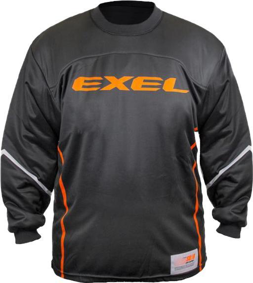 Immagine prodotto IH Maglia Exel Goalie S100 (XXL)
