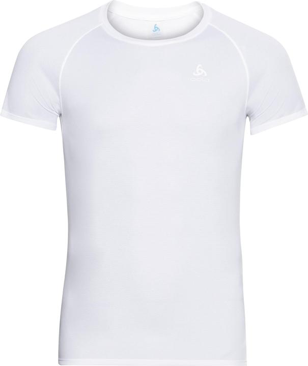 Odlo Active F-Dry Light (S)