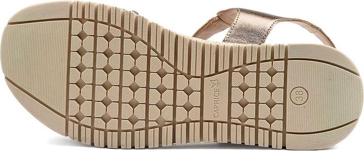 Produktbild Caprice Sandalette (40)