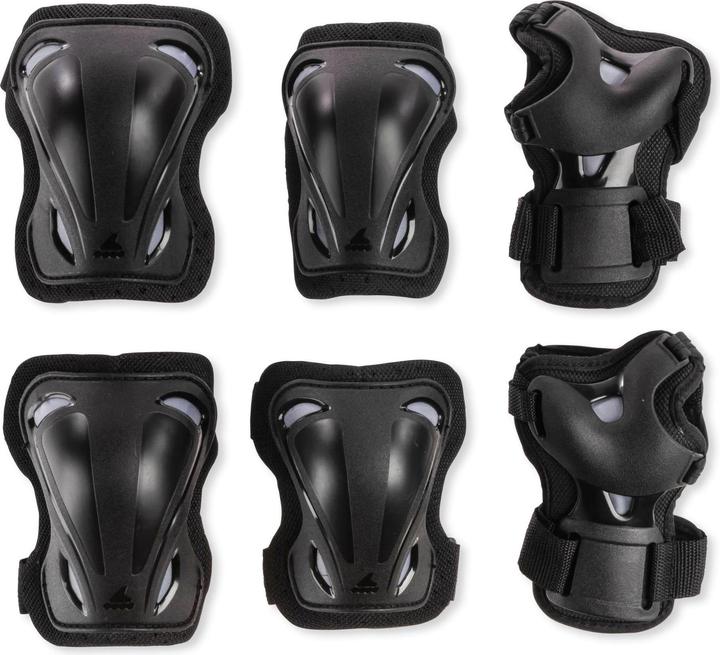 Rollerblade Skate Gear Pack