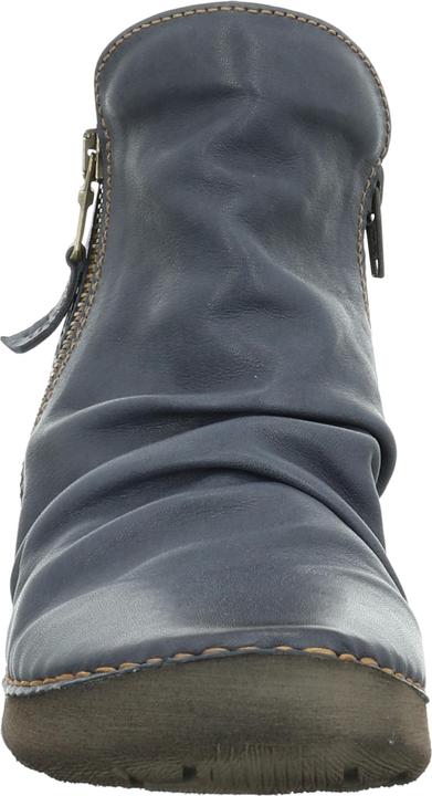 Produktbild Josef Seibel 59696-MI192 (35)