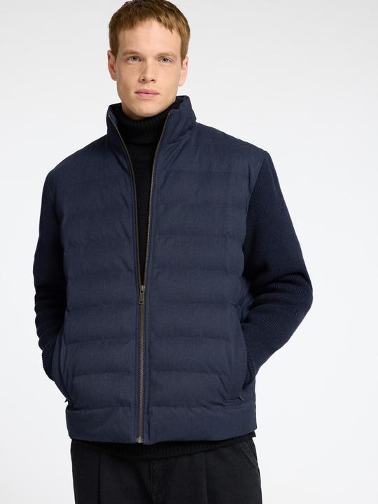 Immagine prodotto Selected Homme Charlie (L)