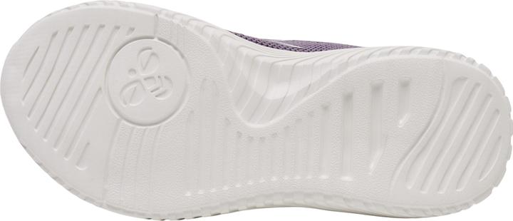 Actual product image hummel Breaker Breaker Jr (34)