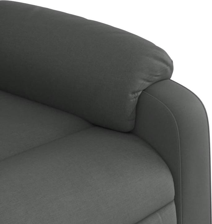 Actual product image VidaXL Iseabail