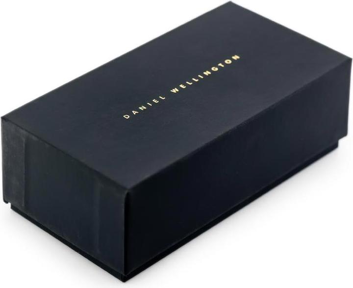 Image du produit Daniel Wellington Classique Petite (Montre analogique, 32 mm)