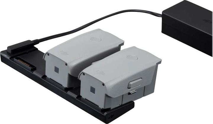 Image du produit DJI Mavic Air 2 (Chargeur de drones, DJI Mavic Air 2)