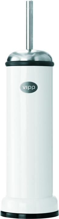 Actual product image Vipp Toilet brush