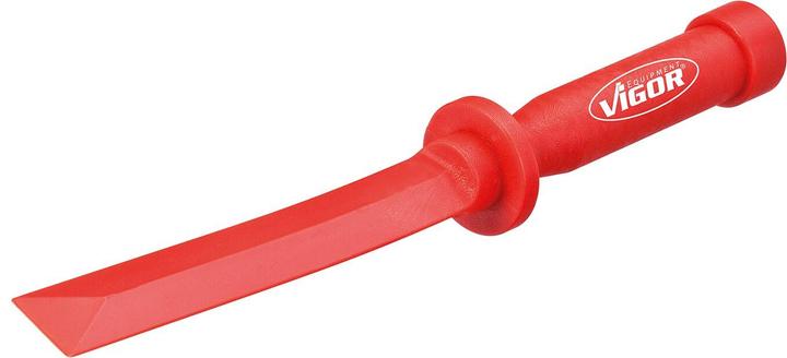Produktbild Vigor Klebegewicht-Entferner ∙ 22 mm ∙ V2514 ∙ 22 mm (2.20 cm)