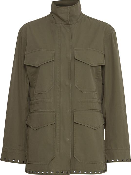 Pulz Jeans PZODETT Jacket 50207854