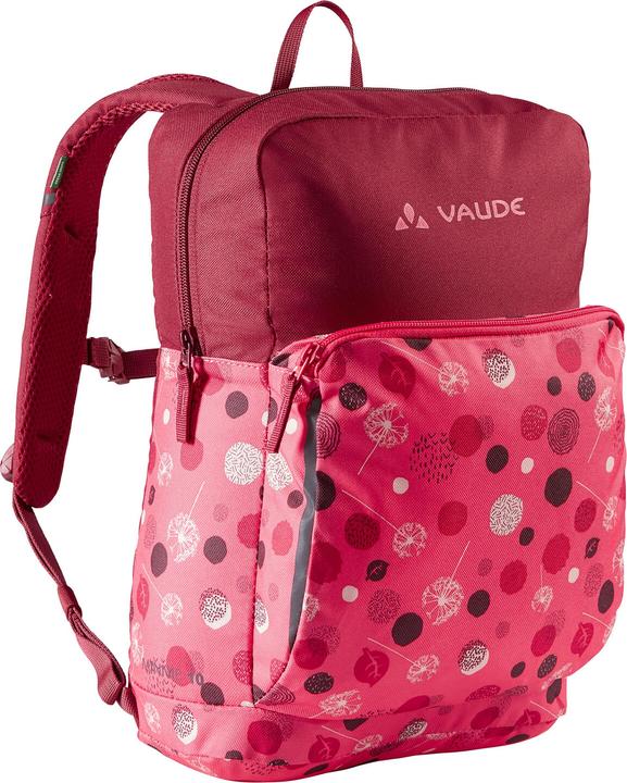 Produktbild Vaude Minnie (10 l)