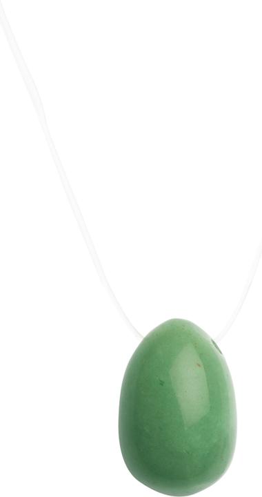 Image du produit La Gemmes Oeuf Yoni (152 grammes)