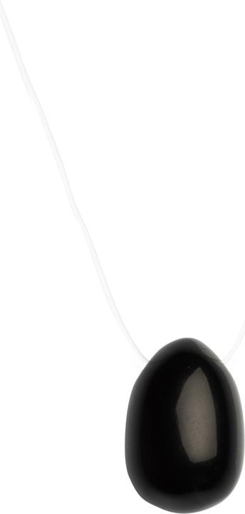 Actual product image La Gemmes Yoni Egg (152 grammes)