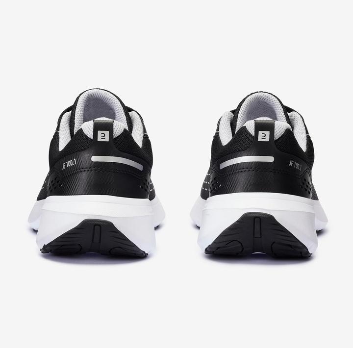 Actual product image Kalenji JOGFLOW 100 (42)