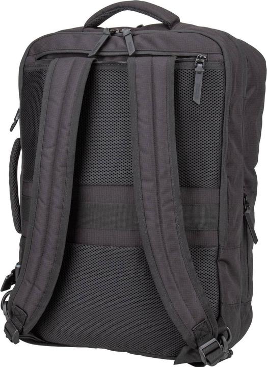 Actual product image American Tourister Take2cabin Travel Backpack L Exp (43 l)