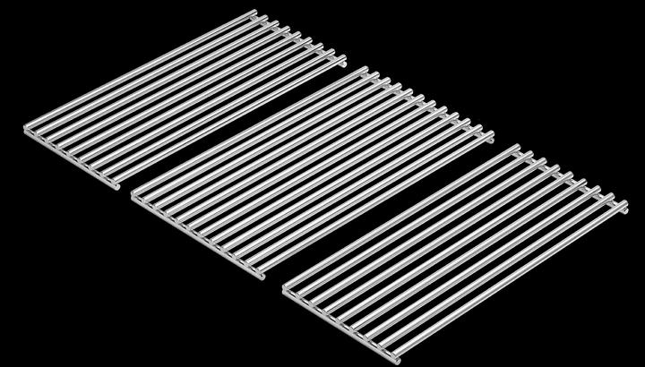Grille
