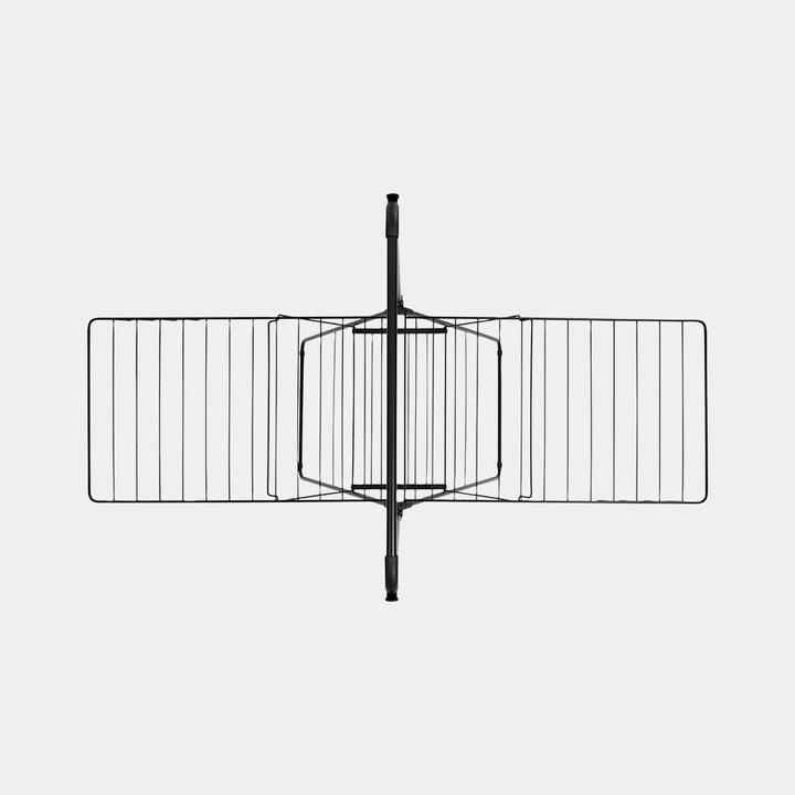 Immagine prodotto Brabantia Hang On (25 m)