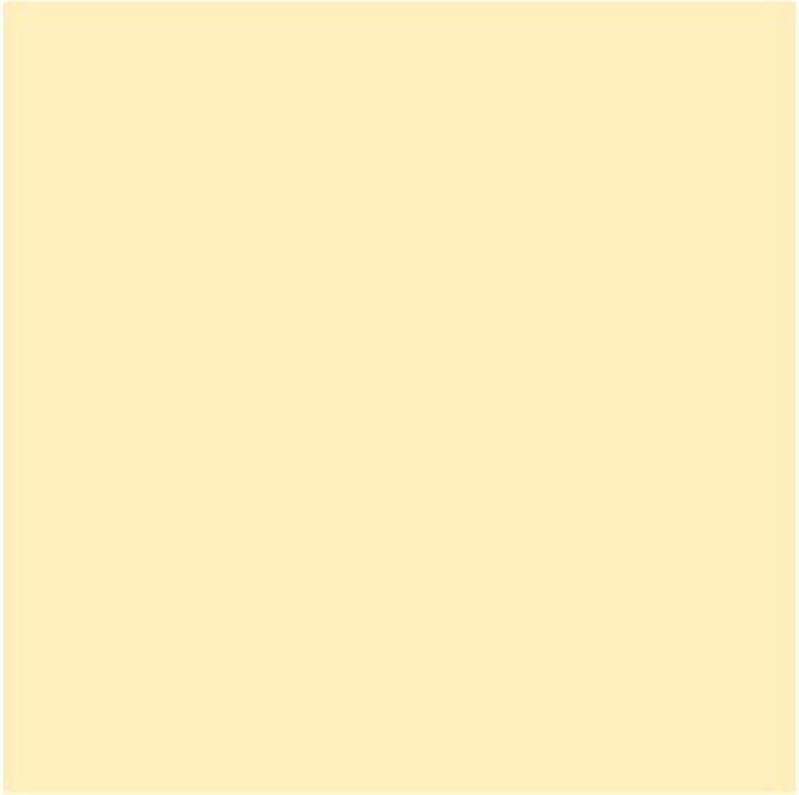 Immagine prodotto Rainbow Carta copiativa colorata A3 (80 g/m², 500 x, A3)