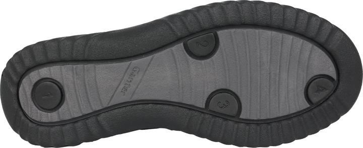 Produktbild Ganter Heike (37.5)