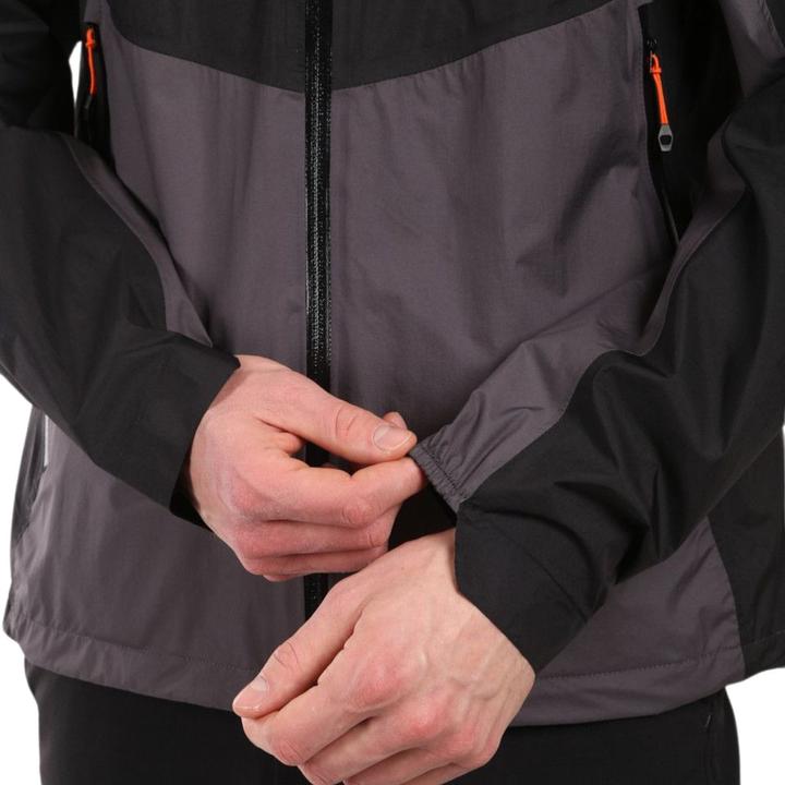 Immagine prodotto Kilpi Hurricane (XL)