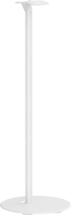 Produktbild Vivolink floor stand for (Ständer)