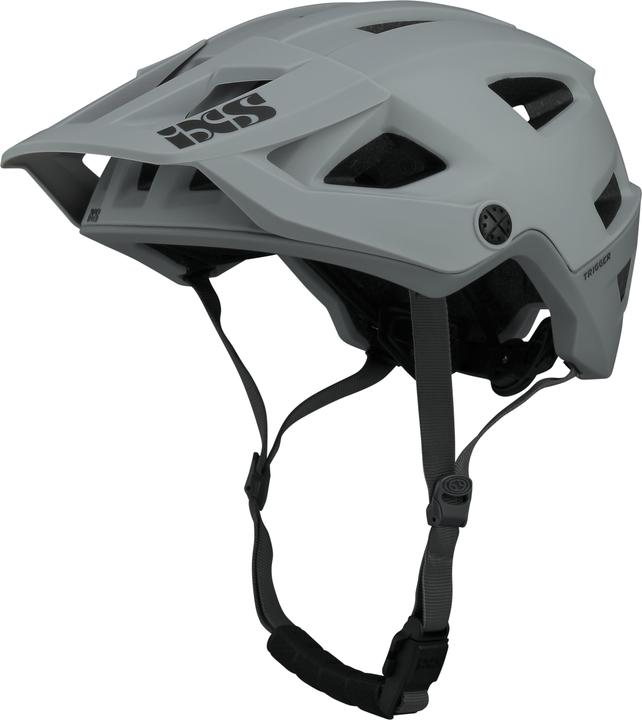 Produktbild iXS Trigger AM (54 - 58 cm)