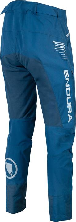 Actual product image Endura SingleTrack II (M)