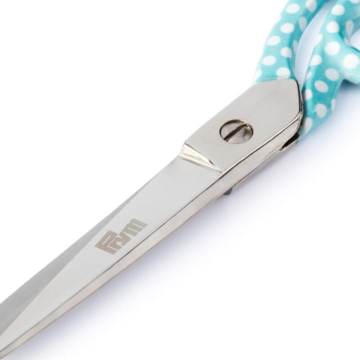 Image du produit Prym Ciseaux pour tissus d'amour (18 cm)