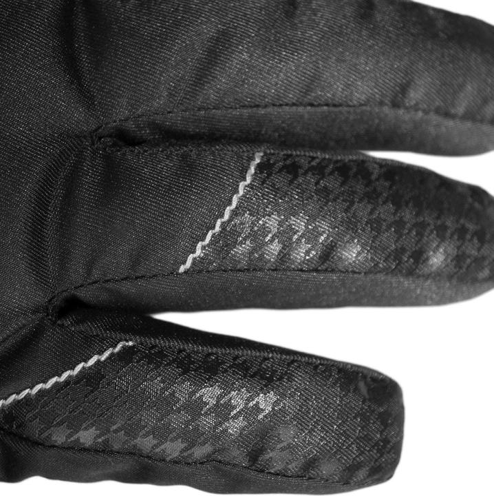 Actual product image Reusch Kid's Alice R-TEX XT (L)