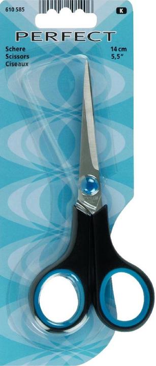 Prym Perfetto (14 cm)