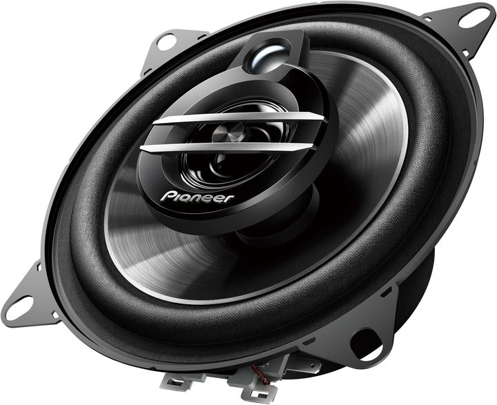 Image du produit Pioneer TS-G1030F (210 W, 10 cm, 4 x 6")