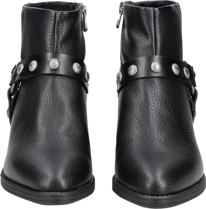 Immagine prodotto Blowfish Stiefelette (39)