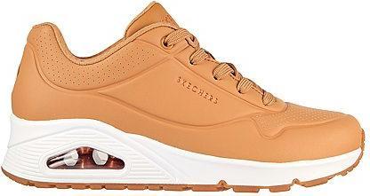 Immagine prodotto Skechers Scarpe da donna con lacci 73690 (35.5)