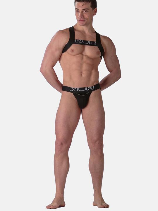 Immagine prodotto Woh Harness Sexy Fun (M)