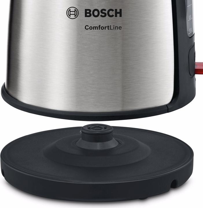 Produktbild Bosch Hausgeräte Twk6a813 (1.70 l, EU-Stecker)