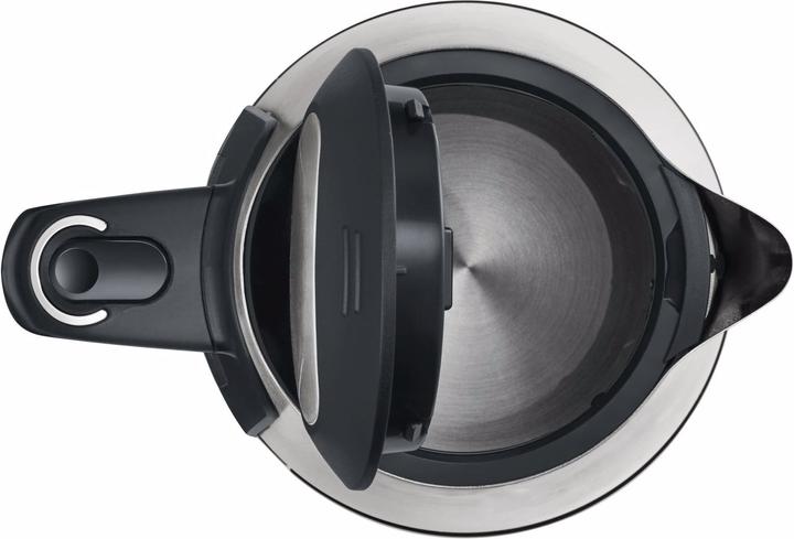 Produktbild Bosch Hausgeräte Twk6a813 (1.70 l, EU-Stecker)