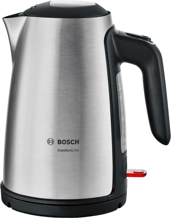 Produktbild Bosch Hausgeräte Twk6a813 (1.70 l, EU-Stecker)