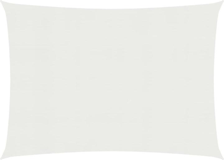 Produktbild VidaXL Alethea (500 x 350 cm)