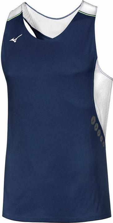navy-white