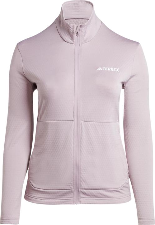 Immagine prodotto adidas Pile Multi Light (XXL)