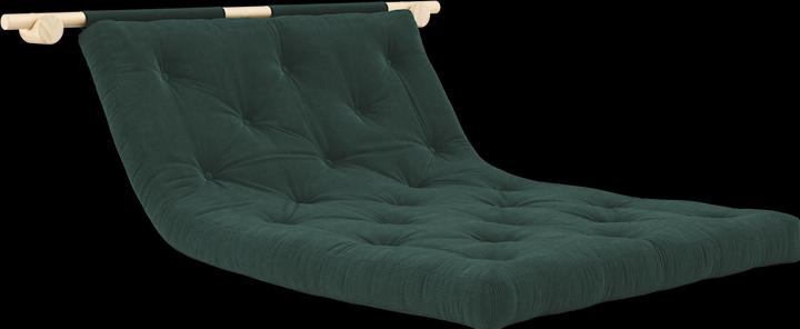 Actual product image Karup Design Hooked (2 person sofa)