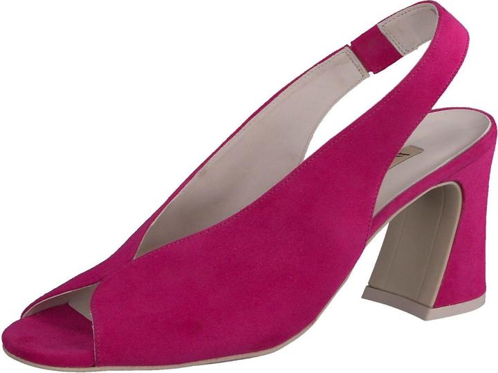 Paul Green Pumps 6038-053 (38)