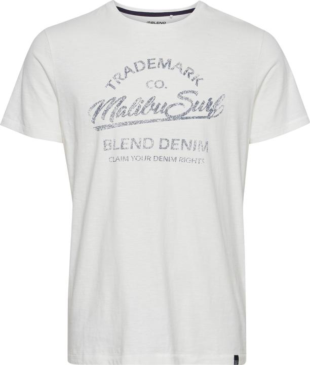 Blend BHAmatus 20714728 ME